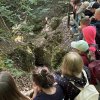 Karstwanderung